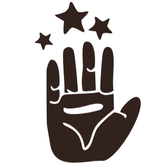 Handgemacht in Norddeutschland