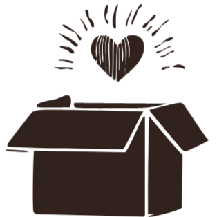 gratis versand linoldruck