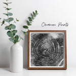 Geschenke unter 20 €