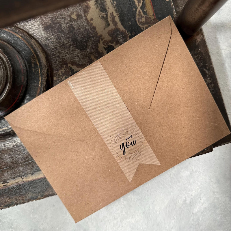 Sternzeichen Jungfrau Linoldruck